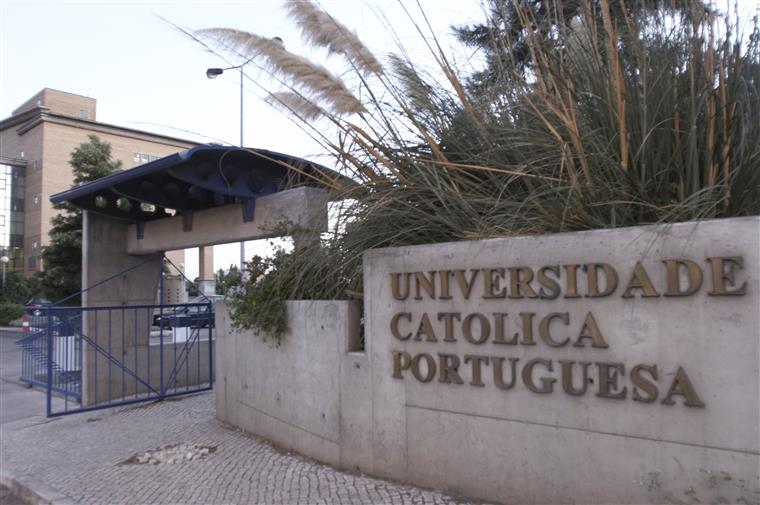 Católica ultrapassa Universidade do Porto e é a melhor universidade portuguesa no ranking mundial do Times Higher Education