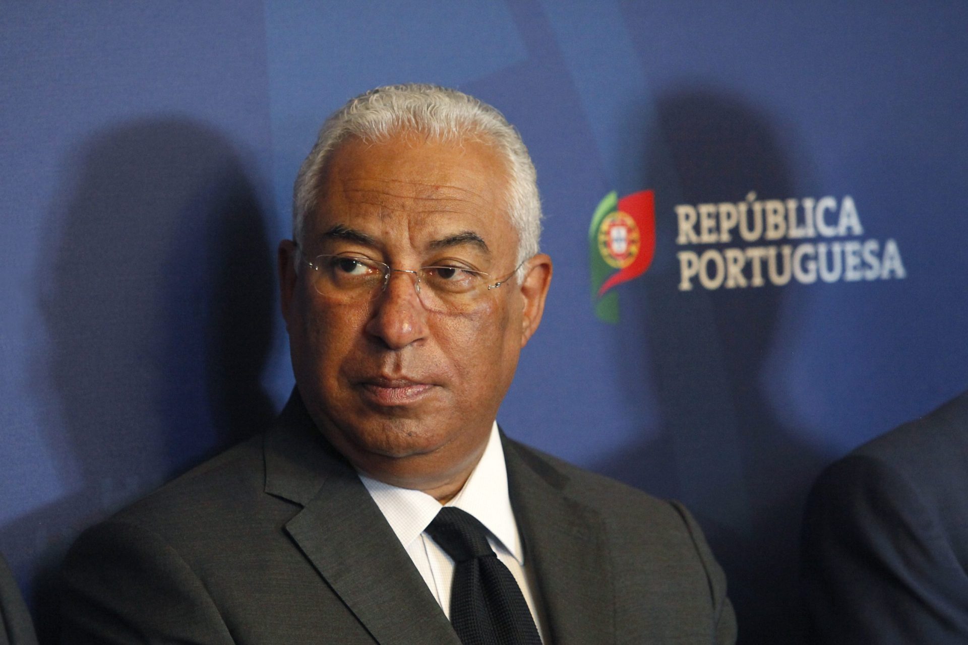 António Costa: “Não há recuo em nenhum dos progressos alcançados”