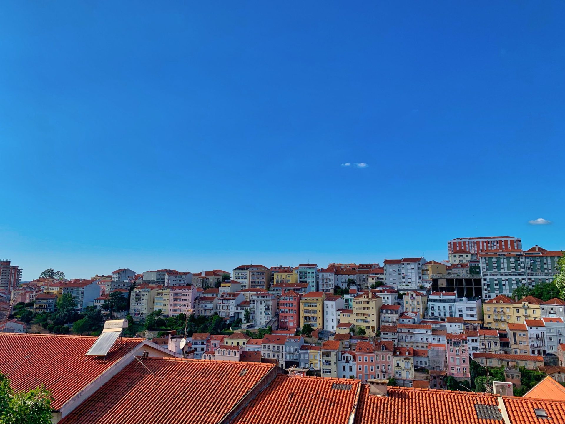 Câmara de Coimbra distribui 500 mil euros a famílias em vales para compras
