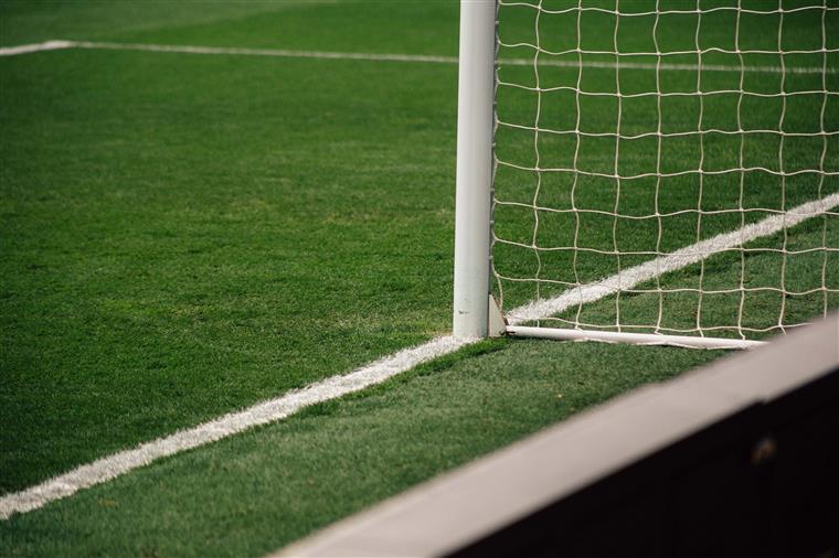 Pedro Ribeiro de saída do comando técnico do Belenenses SAD