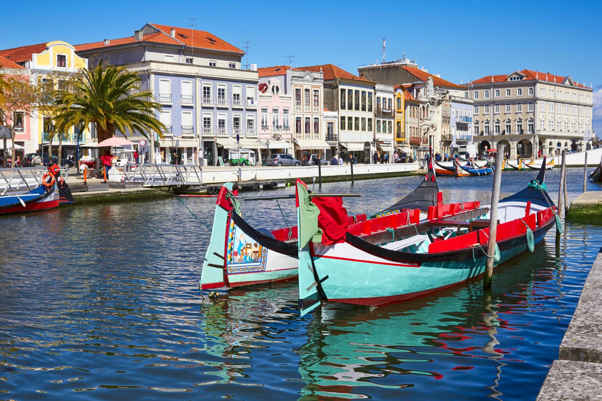 Número de casos de covid-19 ativos na Universidade de Aveiro sobe para 65