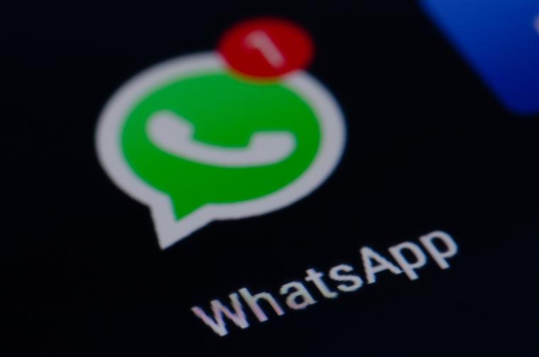 Está com problemas em aceder ao Whatsapp? Não é o único