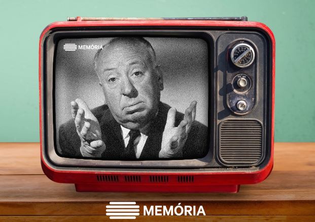 Media. RTP memória pode chegar ao fim?