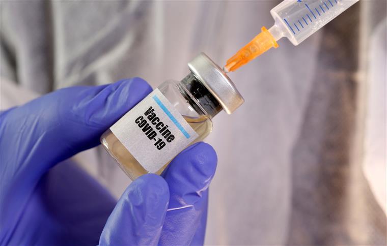 Vacina da Pfizer e da BioNTech contra a covid-19 aprovada pela União Europeia
