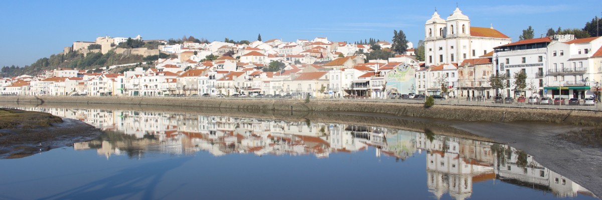 24 trabalhadores da exploração agrícola Monte Novo do Sul em Alcácer do Sal infetados com covid-19