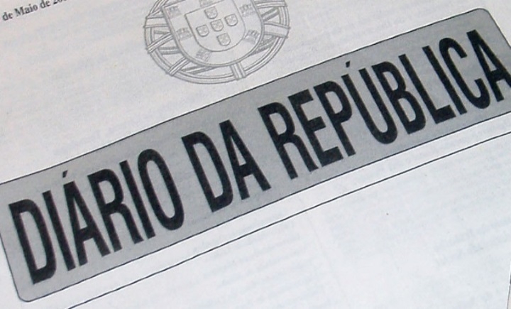 Reforma: idade sobe para 66 anos e seis meses em 2021