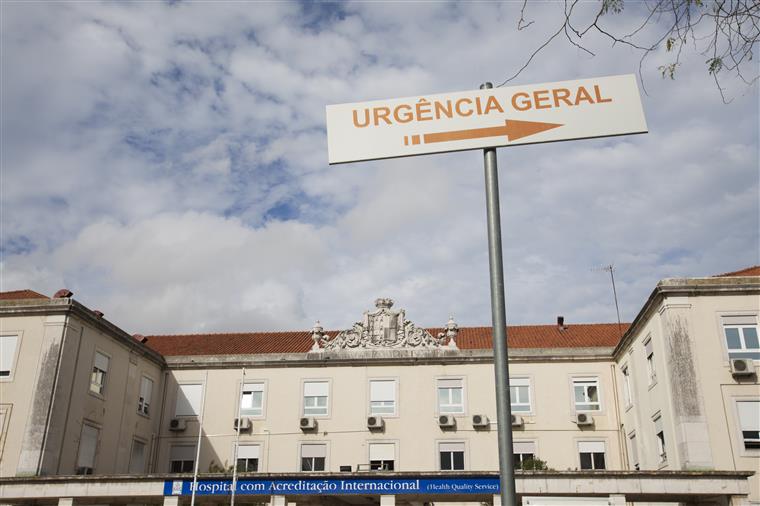 Casos suspeitos de coronavírus no Porto e em Lisboa deram negativo
