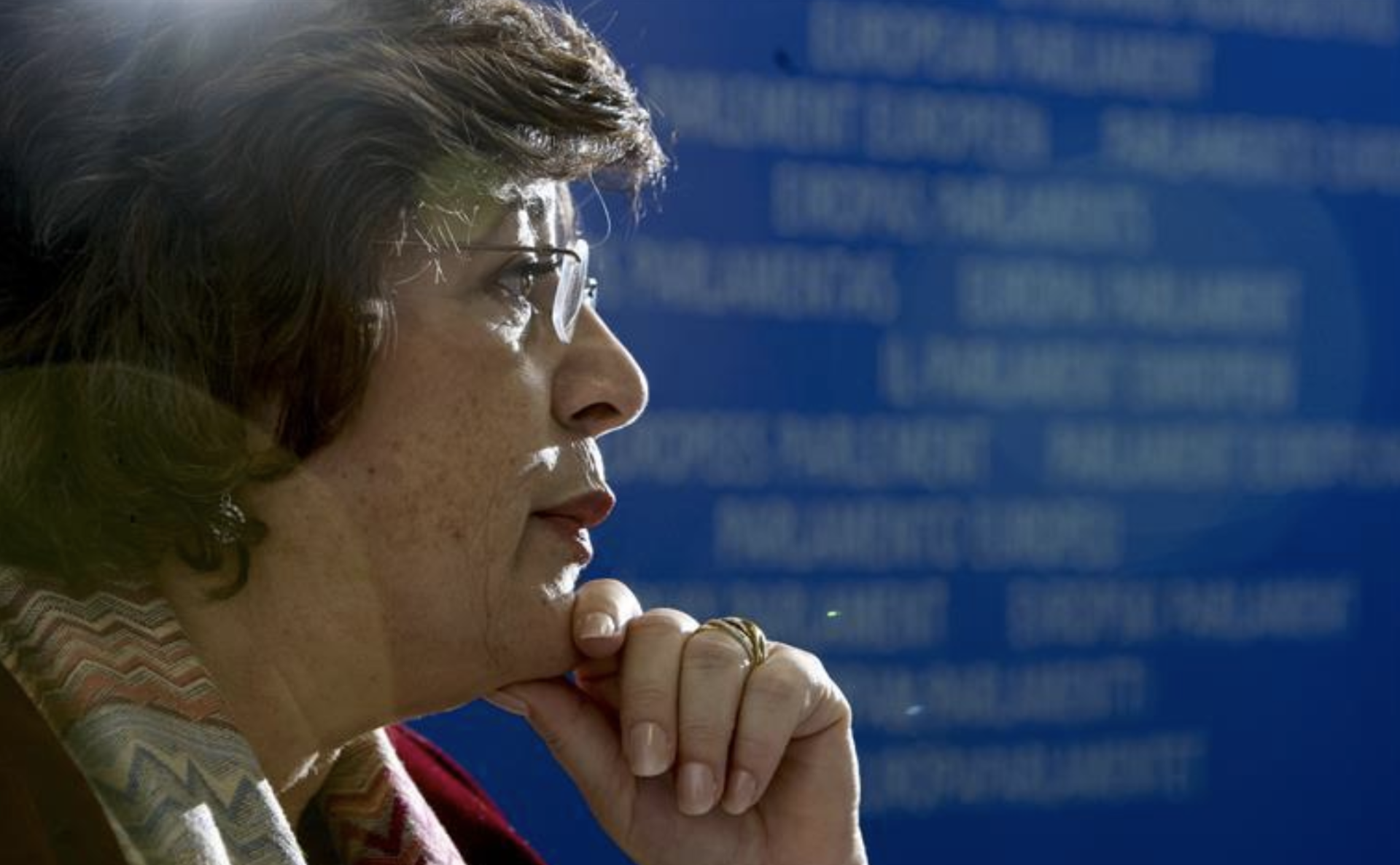 Presidenciais. “Ana Gomes tem a obrigação de concorrer”