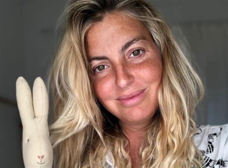 Jessica Athayde denuncia ameaça chocante de que foi alvo:”Espero que um dia sejas assaltada e violada”