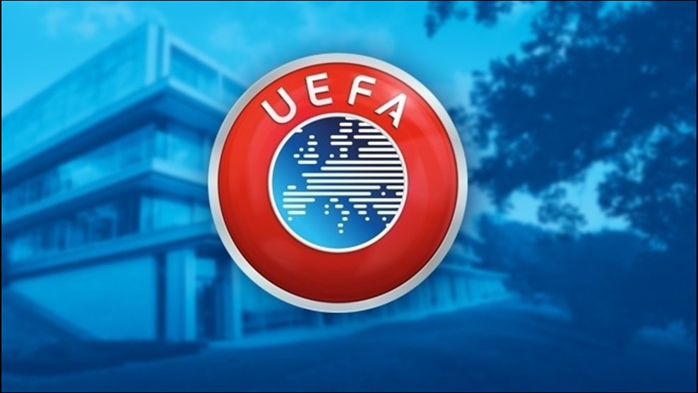 Covid-19: UEFA já terá solução para apurar campeão de cada país caso as Ligas não voltem