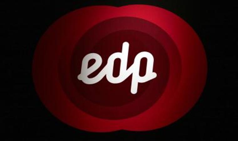 EDP alvo de ataque informático