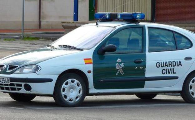 Autocarro intercetado em Espanha e obrigado a voltar a Portugal devido a excesso de passageiros