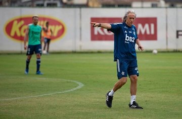 Flamengo perde mais de 40 mil sócios devido à covid-19