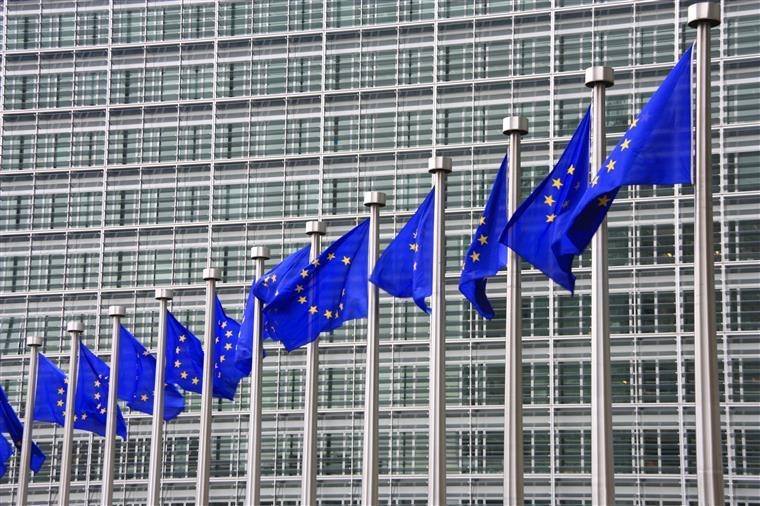 Bruxelas propõe alargar proibição de entradas na UE até 15 de junho