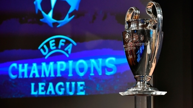 UEFA já confirmou: Lisboa recebe final da Liga dos Campeões