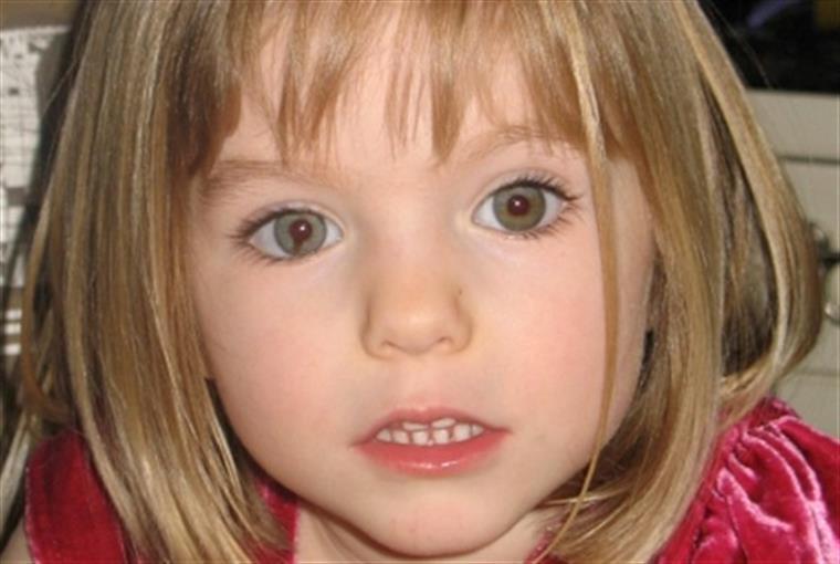 O que se sabe sobre o novo suspeito do desaparecimento de Madeleine McCann