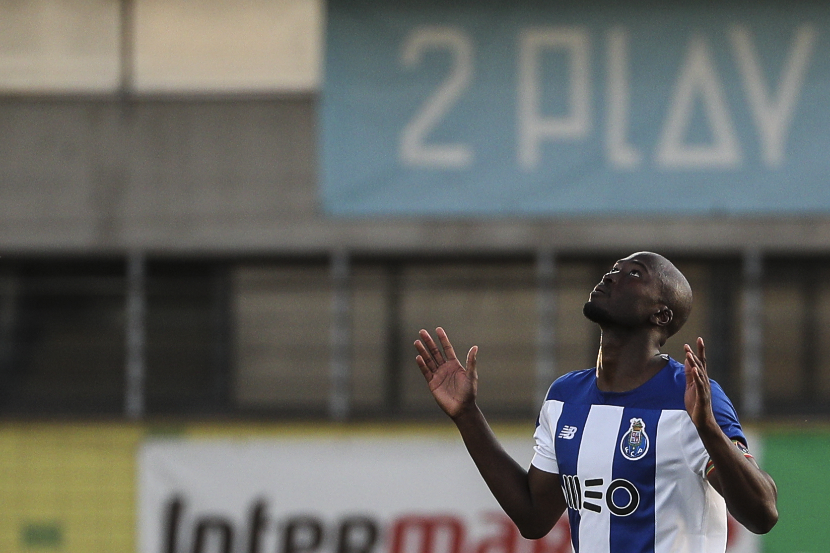 FC Porto vence Sporting e sagra-se campeão nacional