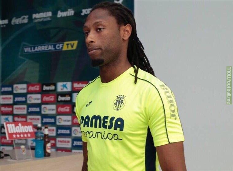 Tribunal de Valência condena Rúben Semedo a 5 anos de pena suspensa. Jogador não pode entrar em Espanha