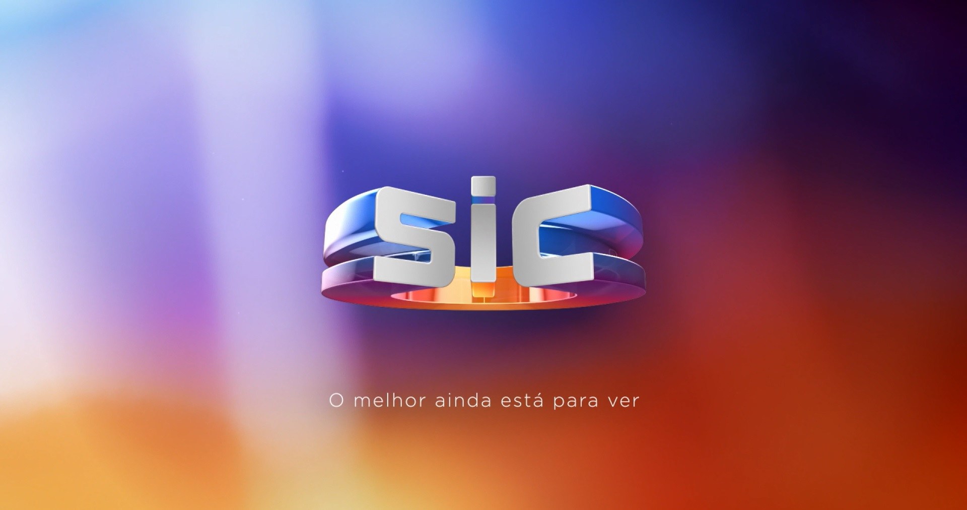 SIC já reagiu à saída de Cristina Ferreira para a TVI