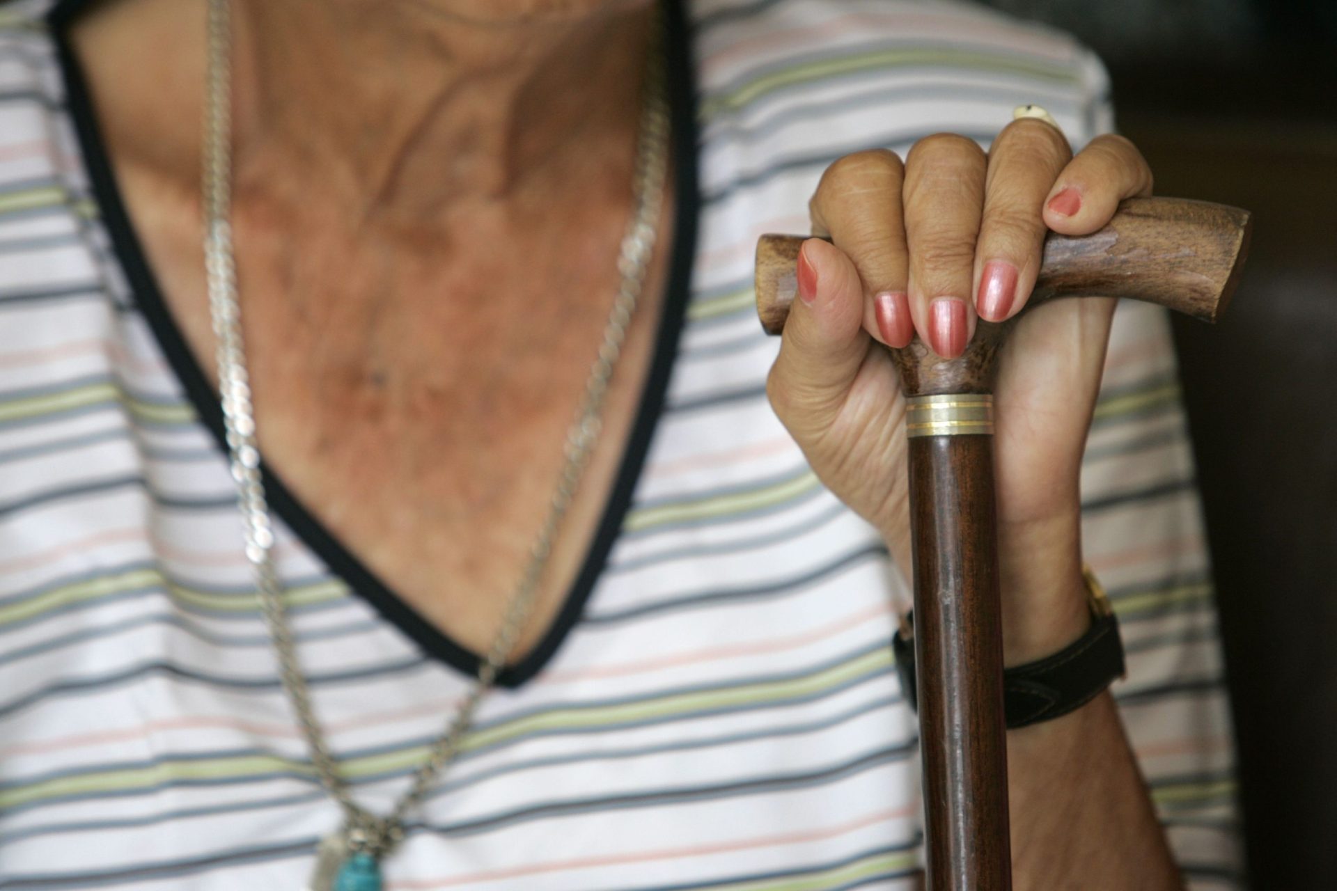 Lares da Santa Casa da Misericórdia de Évora suspendem visitas de familiares