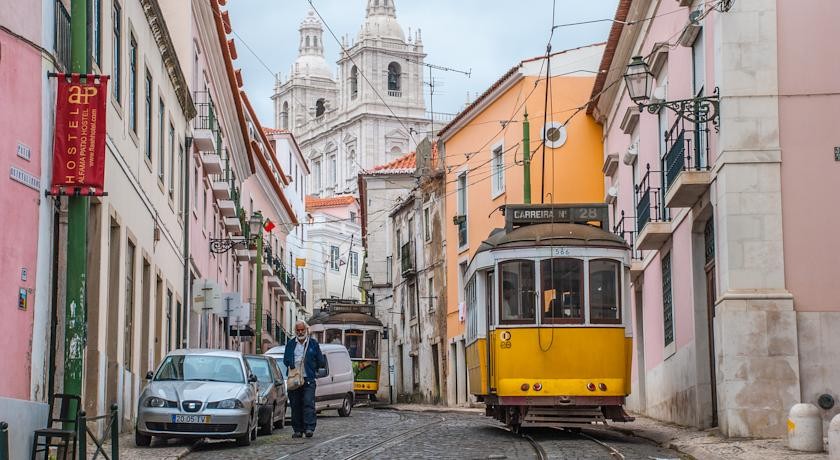 Cerca de 270,6 mil milhões em exportações do turismo perdidos entre janeiro e maio