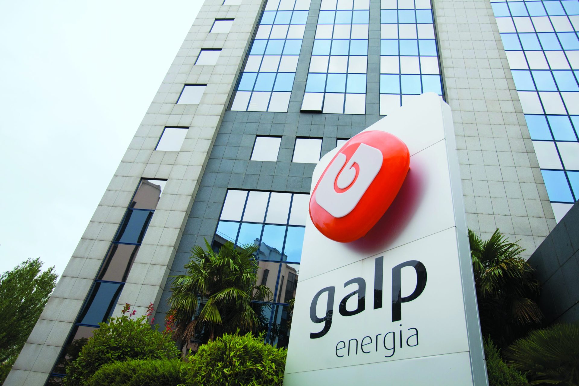 Galpgate. Galp e os seus quadros pagam injunção e evitam julgamento