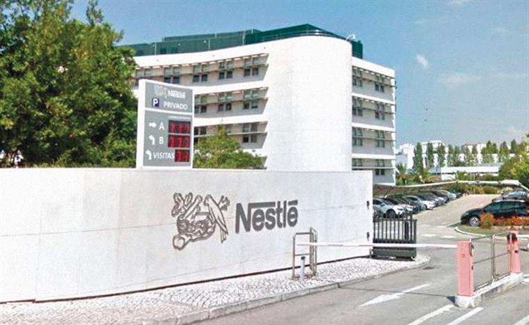 Nestlé quer que todas as suas embalagens sejam recicláveis ou reutilizáveis até 2025