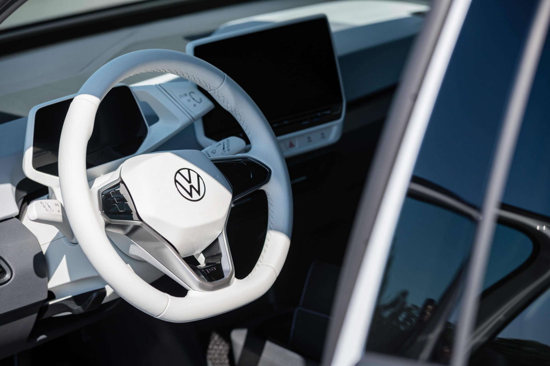 Volkswagen recusa indemnizar clientes portugueses no caso dieselgate