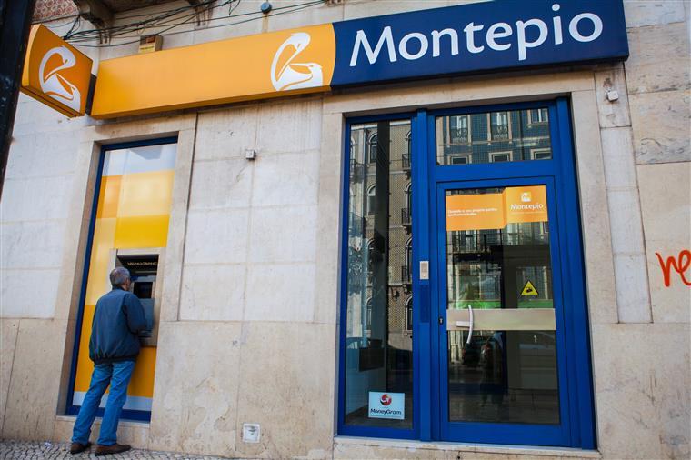 Plano de reestruturação do Banco Montepio em marcha