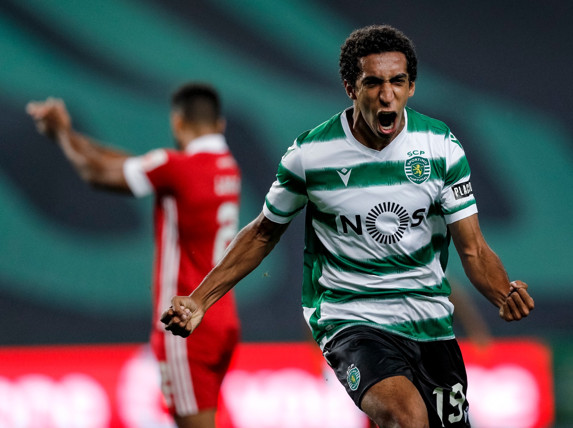 Liga Europa. Sporting e Rio Ave: Só falta passar o último obstáculo