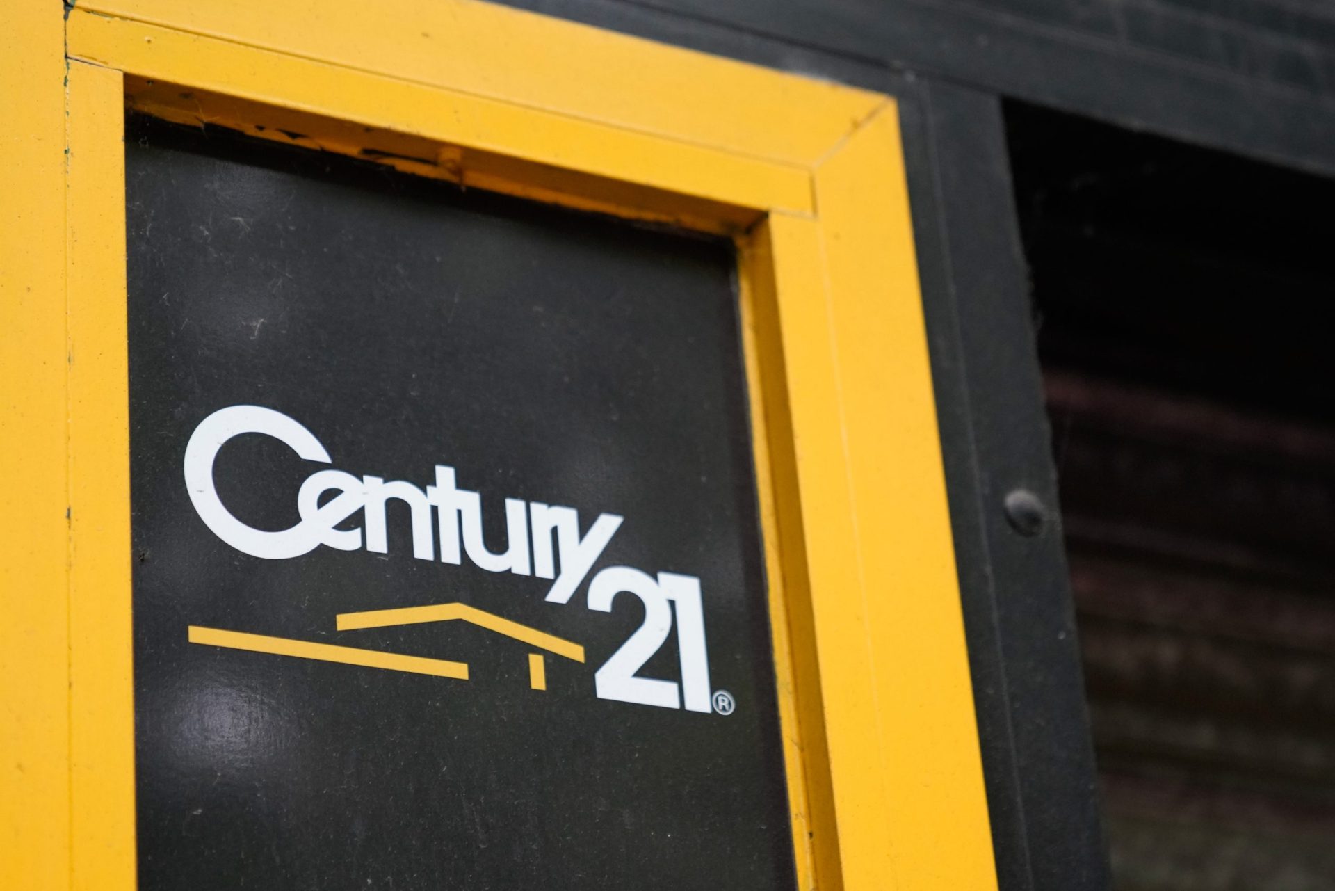 Century21. Volume de negócios cresce 40% e supera os 1,8 mil milhões de euros