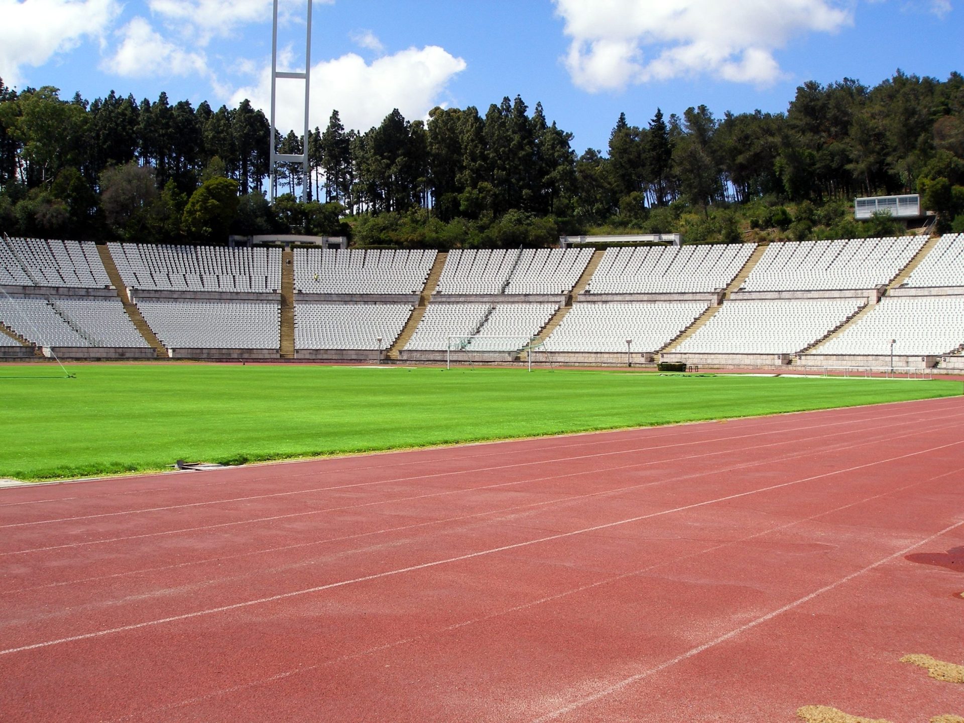 Belenenses SAD vai a jogo contra o Benfica com nove jogadores