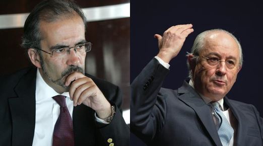 PSD. Rio e Rangel condenados a entenderem-se