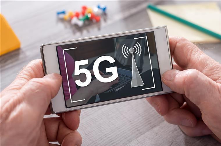 Leilão 5G: Partidos avaliam envio para TC