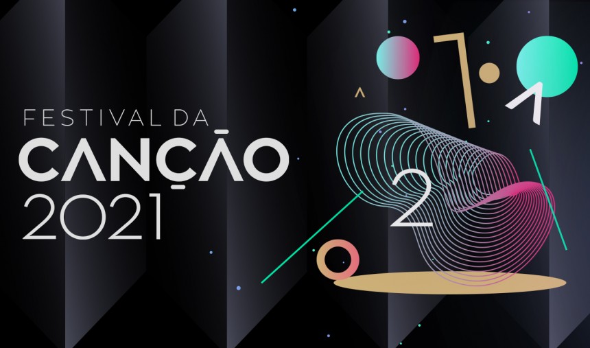 De Carolina Deslandes a The Black Mamba: os intérpretes do Festival da Canção 2021