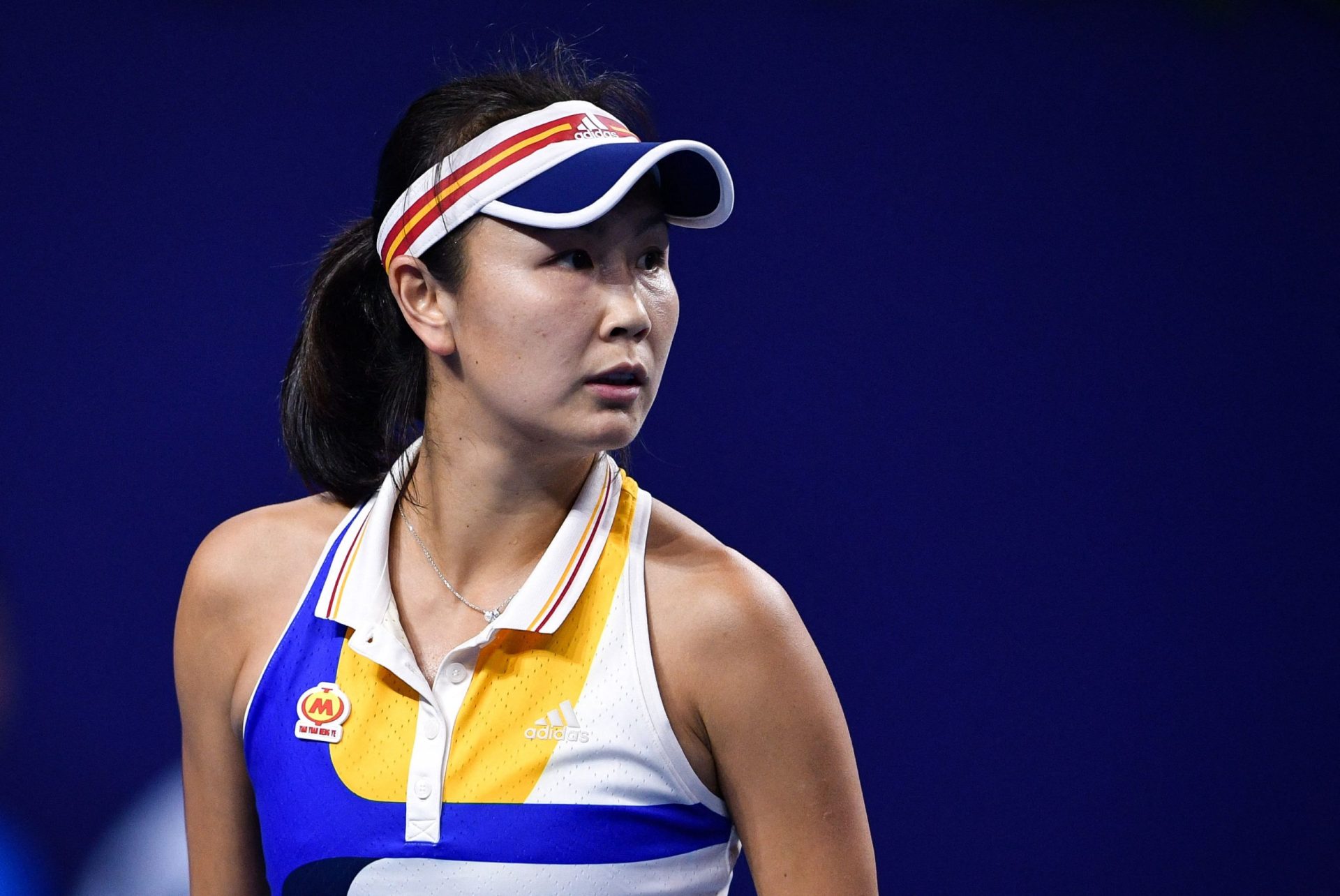 China. Tenista Peng Shuai diz que acusações de assédio sexual foram “mal-entendidos”