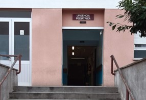 Depois de encerrar urgência pediátrica, Garcia de Orta não regista novos casos de covid-19