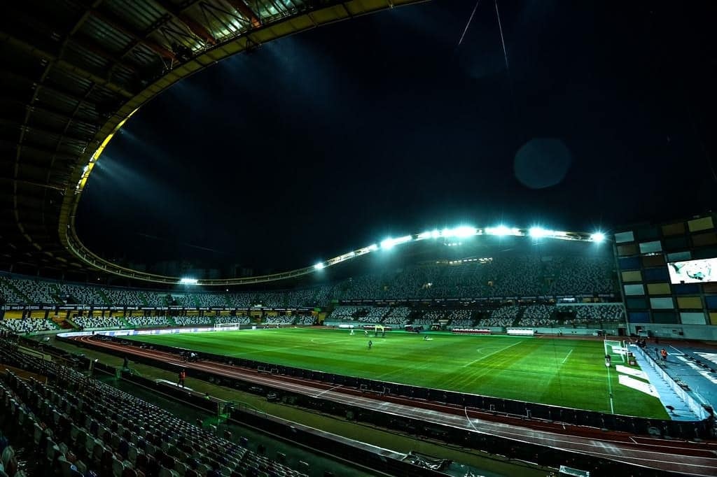 Liga de Clubes repudia vandalismo contra estabelecimento de árbitro após final da Taça da Liga