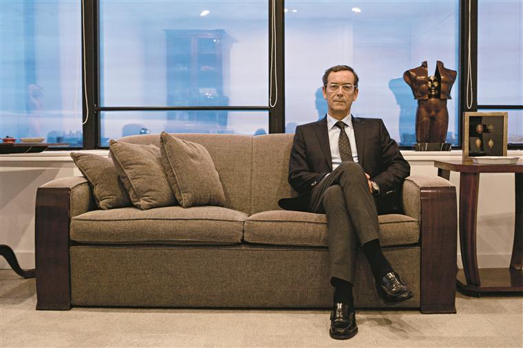 Ordem dos Médicos atribui responsabilidades ao Governo no aumento de contágios