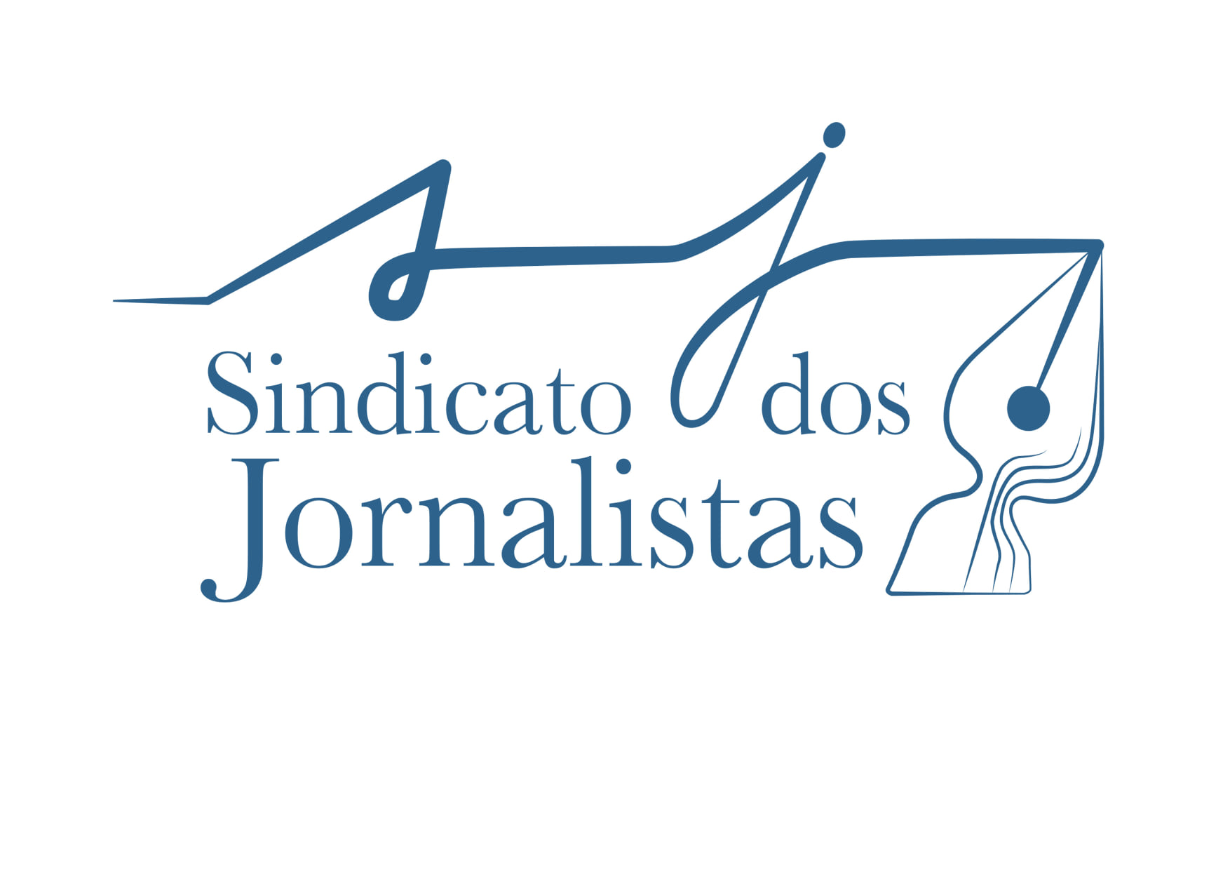 Sindicato dos Jornalistas denuncia insultos a jornalista após clássico no Dragão