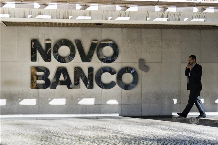 BES e Novo Banco debaixo de fogo