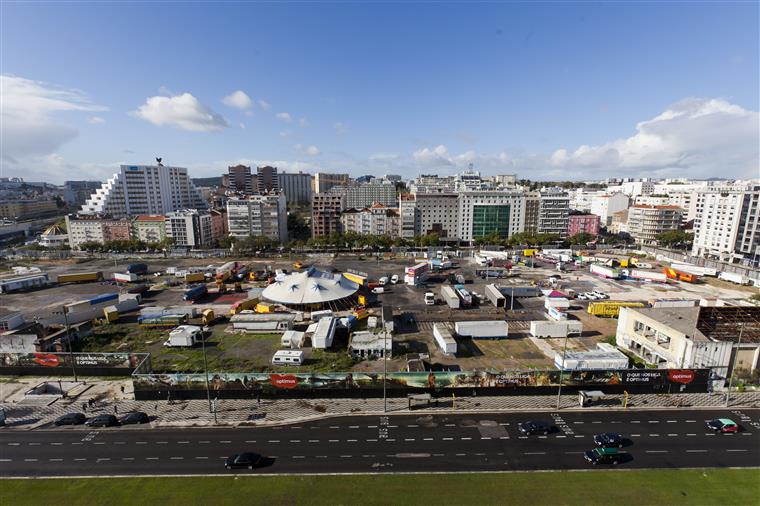 Tribunal dá razão à Câmara de Lisboa e anula pagamento de multa de 239 milhões de euros à Bragaparques