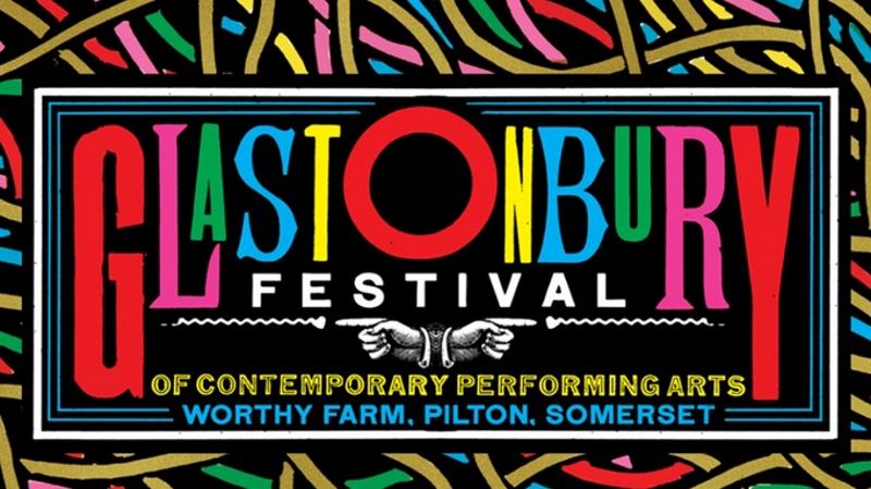 Festival de Glastonbury regressa em edição online com cinco horas de concertos em stream