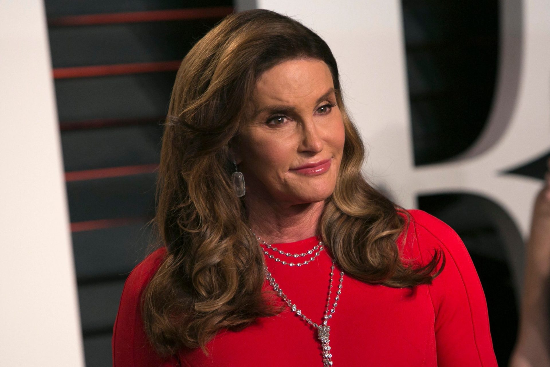 Caitlyn Jenner candidata-se a governadora da Califórnia