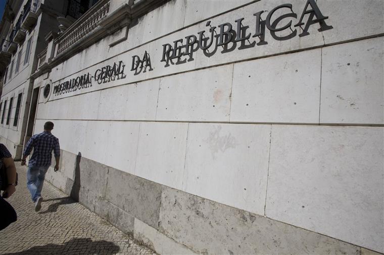 PGR abre inquérito às agressões a repórter da TVI em Moreira de Cónegos