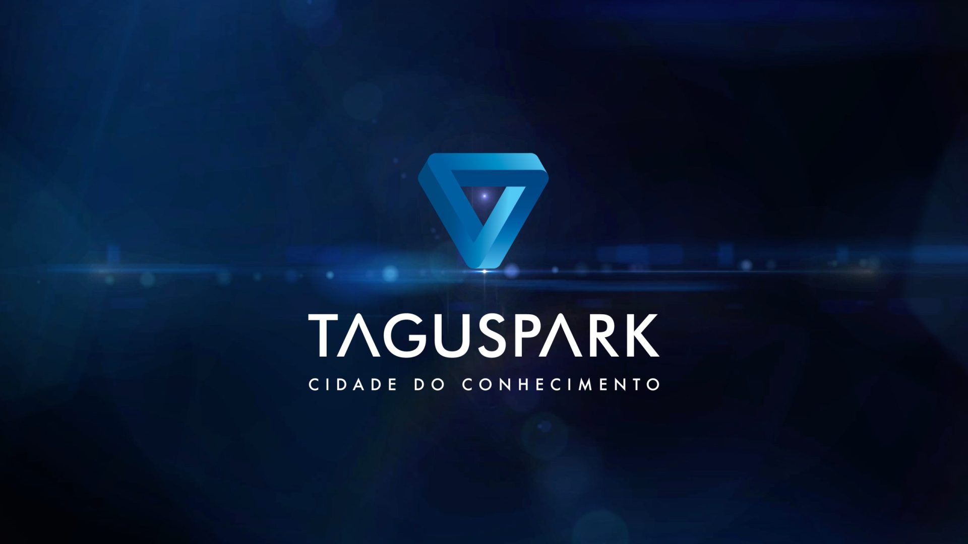 Taguspark chega a acordo com todas as empresas de outsourcing para fixar salário mínimo em 900 euros