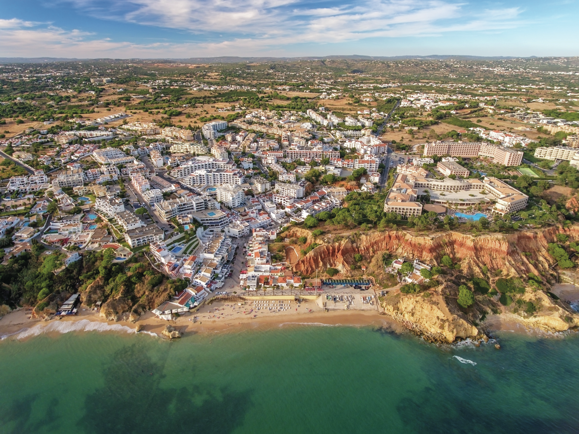 Prémios do turismo perdem brilho após polémica