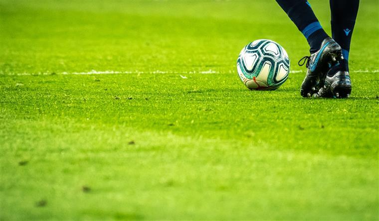 I Liga com menos equipas e mudanças na Taça: como vai mudar o futebol português