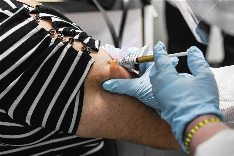 Movimento defende que vacina contra a covid-19 seja considerada bem de interesse comum