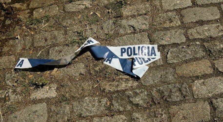 Homem encontrado morto em casa em Ponte de Lima